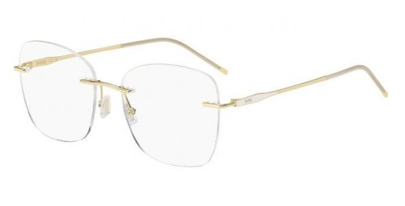 Boss By Hugo Boss BOSS 1667 24S