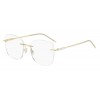 Boss By Hugo Boss BOSS 1667 24S