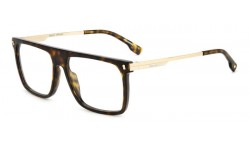 Dsquared D2 0122 086