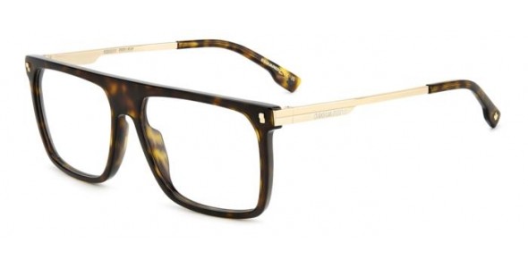 Dsquared D2 0122 086