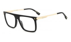 Dsquared D2 0122 2M2