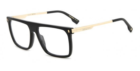 Dsquared D2 0122 2M2