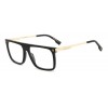 Dsquared D2 0122 2M2