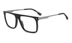 Dsquared D2 0122 ANS