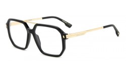 Dsquared D2 0123 2M2