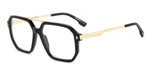 Dsquared D2 0123 2M2