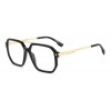Dsquared D2 0123 2M2