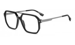 Dsquared D2 0123 ANS