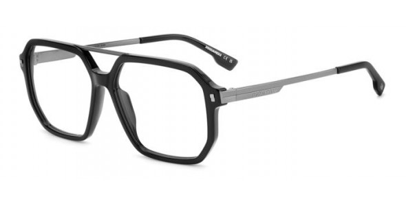 Dsquared D2 0123 ANS