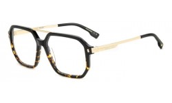 Dsquared D2 0123 WR7