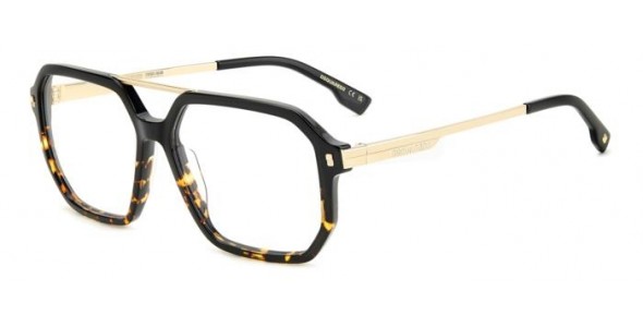 Dsquared D2 0123 WR7