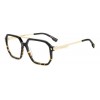 Dsquared D2 0123 WR7
