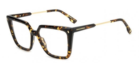Dsquared D2 0136 086