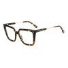 Dsquared D2 0136 086