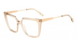 Dsquared D2 0136 35J