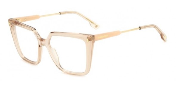 Dsquared D2 0136 35J