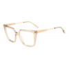 Dsquared D2 0136 35J