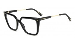 Dsquared D2 0136 807