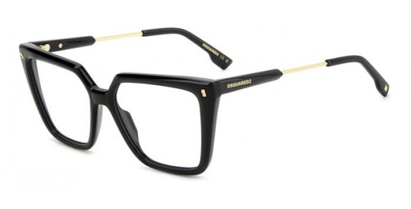 Dsquared D2 0136 807