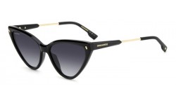 Dsquared D2 0134/S 807 (9O)