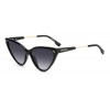 Dsquared D2 0134/S 807 (9O)