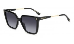 Dsquared D2 0135/S 807 (9O)