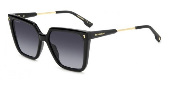 Dsquared D2 0135/S 807 (9O)