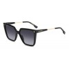 Dsquared D2 0135/S 807 (9O)