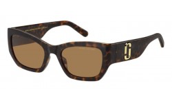 Marc Jacobs MARC 723/S 086 (70)