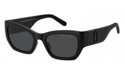 Marc Jacobs MARC 723/S 807 (IR)