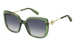 Marc Jacobs MARC 727/S 1ED (GB)