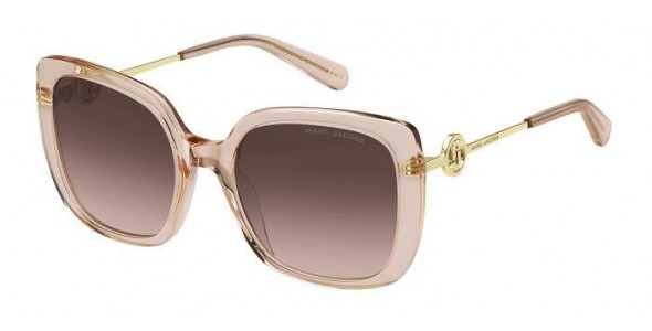 Marc Jacobs MARC 727/S 35J (HA)