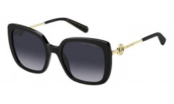 Marc Jacobs MARC 727/S 807 (9O)
