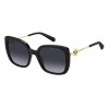 Marc Jacobs MARC 727/S 807 (9O)
