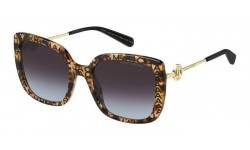 Marc Jacobs MARC 727/S H7P (98)
