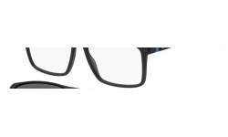 Tommy Hilfiger TH 2086/CS 003 (M9)