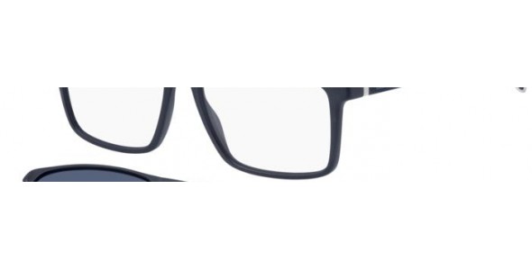 Tommy Hilfiger TH 2086/CS FLL (C3)