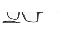 Tommy Hilfiger TH 2086/CS O6W (M9)