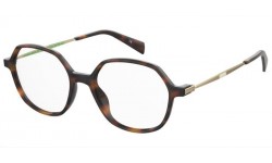 Levis LV 1073 086
