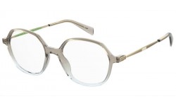 Levis LV 1073 IPA