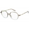 Levis LV 1073 IPA