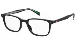 Levis LV 5053 807
