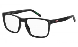 Levis LV 5061 807