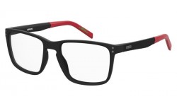 Levis LV 5061 BLX