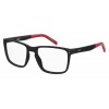 Levis LV 5061 BLX