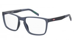 Levis LV 5061 FLL