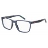 Levis LV 5061 FLL