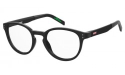 Levis LV 5062 807