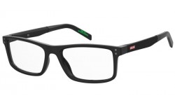 Levis LV 5063 807
