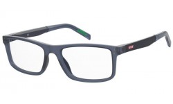 Levis LV 5063 FLL